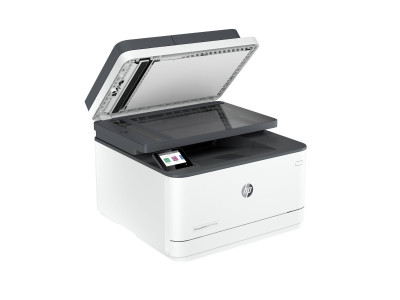 HP : LASERJET PRO M3102FDN MFP A4 1200DPI 40PPN 512Mo PRNT/CPY/SCN