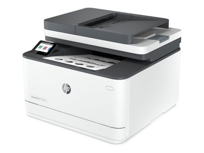 HP : LASERJET PRO M3102FDN MFP A4 1200DPI 40PPN 512Mo PRNT/CPY/SCN