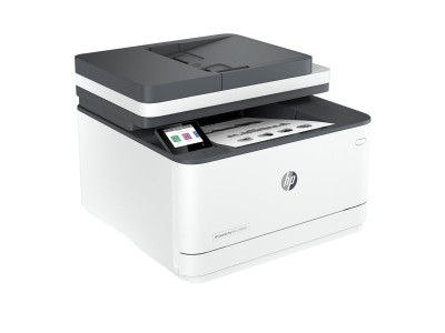 HP : LASERJET PRO M3102FDN MFP A4 1200DPI 40PPN 512Mo PRNT/CPY/SCN