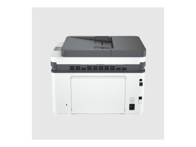 HP : LASERJET PRO M3102FDN MFP A4 1200DPI 40PPN 512Mo PRNT/CPY/SCN