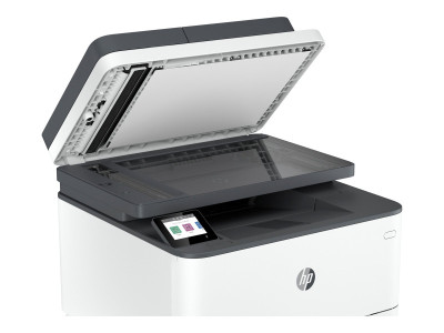 HP : LASERJET PRO M3102FDN MFP A4 1200DPI 40PPN 512Mo PRNT/CPY/SCN