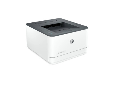 HP : LASERJET PRO M3102FDN MFP A4 1200DPI 40PPN 512Mo PRNT/CPY/SCN