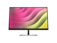 HP : E24T G5 23.8IN FHD 1920X1080 300CD HDMI DP