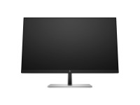 HP : E24T G5 23.8IN FHD 1920X1080 300CD HDMI DP