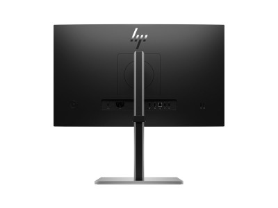 HP : E24T G5 23.8IN FHD 1920X1080 300CD HDMI DP