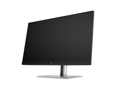 HP : E24T G5 23.8IN FHD 1920X1080 300CD HDMI DP