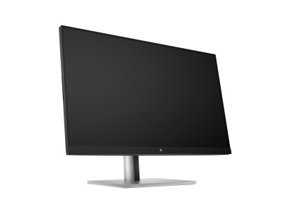 HP : E24T G5 23.8IN FHD 1920X1080 300CD HDMI DP