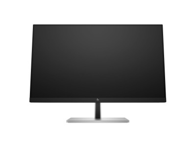 HP : E24T G5 23.8IN FHD 1920X1080 300CD HDMI DP