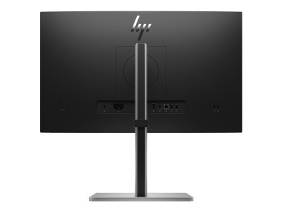 HP : E24T G5 23.8IN FHD 1920X1080 300CD HDMI DP