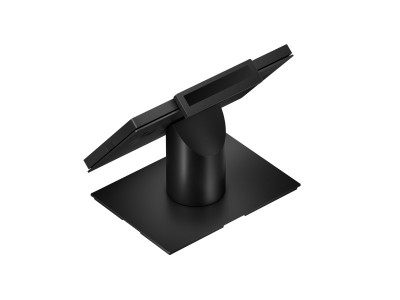 HP : ENGAGE 2X20 BLK