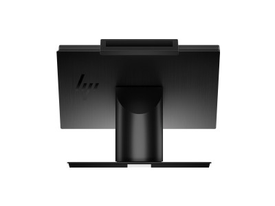 HP : ENGAGE 2X20 BLK