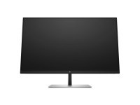 HP : HP E27K G5 USB-C 4K 27IN MONITOR