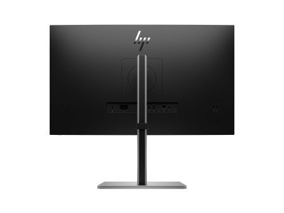 HP : HP E27K G5 USB-C 4K 27IN MONITOR