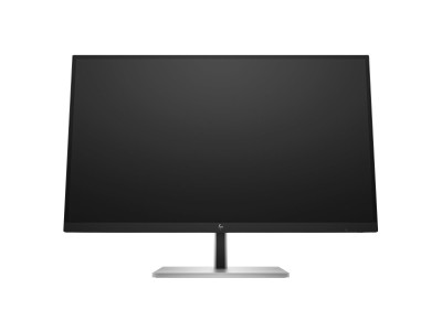 HP : HP E27K G5 USB-C 4K 27IN MONITOR