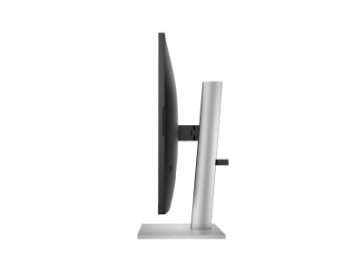 HP : HP E27K G5 USB-C 4K 27IN MONITOR