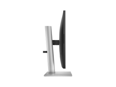 HP : HP E27K G5 USB-C 4K 27IN MONITOR