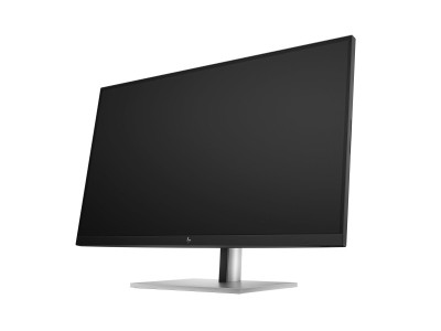 HP : HP E27K G5 USB-C 4K 27IN MONITOR