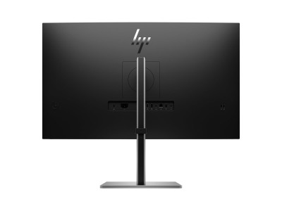 HP : 31.5IN LCD 3840 X 2160 1000:1 5MS GTG