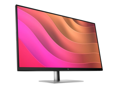 HP : 31.5IN LCD 3840 X 2160 1000:1 5MS GTG