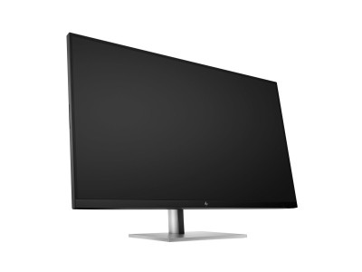 HP : 31.5IN LCD 3840 X 2160 1000:1 5MS GTG