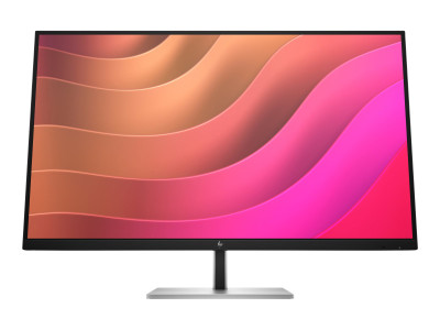HP : 31.5IN LCD 3840 X 2160 1000:1 5MS GTG