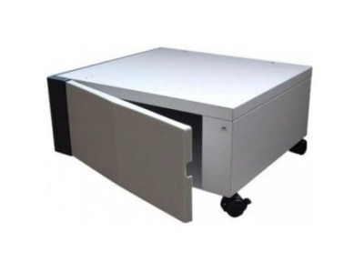 RICOH Meuble support