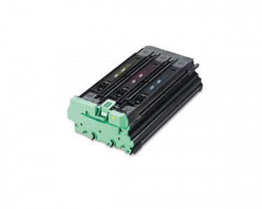 RICOH Photoconducteur Couleur 50 000 pages