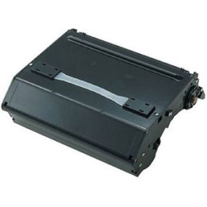 RICOH Photoconducteur T1013 45 000 pages