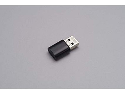 RICOH Interface IEEE 802.11 Type P16