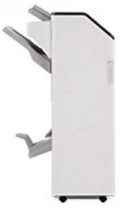 RICOH Finisseur livret SR3270