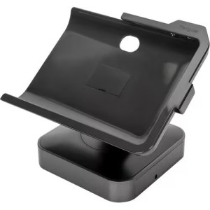 Targus : Station d'Accueil/Base AWU314BGLZ - Filaire pour Tablette - Noir