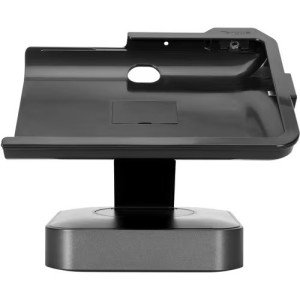 Targus : Station d'Accueil/Base AWU314BGLZ - Filaire pour Tablette - Noir