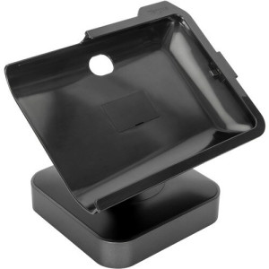 Targus : Station d'Accueil/Base AWU314BGLZ - Filaire pour Tablette - Noir
