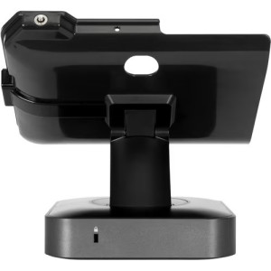 Targus : Station d'Accueil/Base AWU314BGLZ - Filaire pour Tablette - Noir