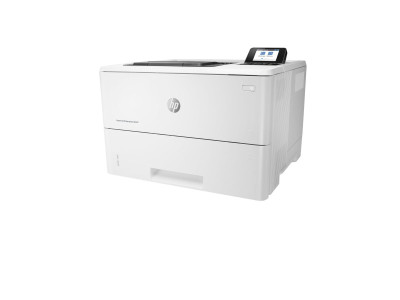HP : LASERJET ENTERPRISE M507DN PRNT 43ppm 1200X1200DPI USB A4 512Mo