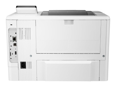 HP : LASERJET ENTERPRISE M507DN PRNT 43ppm 1200X1200DPI USB A4 512Mo