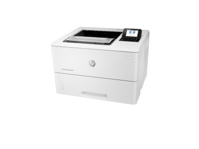 HP : LASERJET ENTERPRISE M507DN PRNT 43ppm 1200X1200DPI USB A4 512Mo