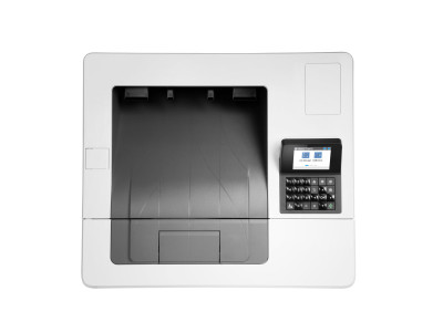 HP : LASERJET ENTERPRISE M507DN PRNT 43ppm 1200X1200DPI USB A4 512Mo