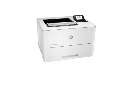 HP : LASERJET ENTERPRISE M507DN PRNT 43ppm 1200X1200DPI USB A4 512Mo