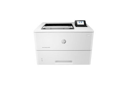 HP : LASERJET ENTERPRISE M507DN PRNT 43ppm 1200X1200DPI USB A4 512Mo
