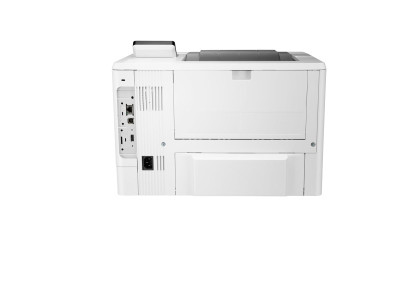HP : LASERJET ENTERPRISE M507DN PRNT 43ppm 1200X1200DPI USB A4 512Mo