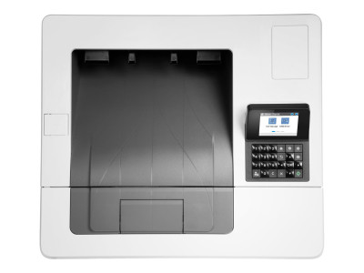 HP : LASERJET ENTERPRISE M507DN PRNT 43ppm 1200X1200DPI USB A4 512Mo
