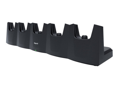 GN Audio : BLUEPARROTT CHARGING STAND 5B EMEA