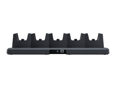 GN Audio : BLUEPARROTT CHARGING STAND 5B EMEA