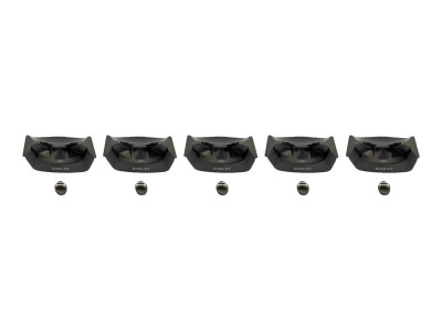 GN Audio : B350-XT CRADLES et ADAPTERS