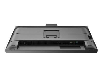 Philips : 27B1U5601H 2560 X 1440 4MS 16:9 1000:1 HDMI