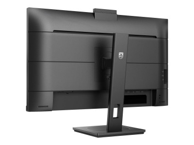 Philips : 27B1U5601H 2560 X 1440 4MS 16:9 1000:1 HDMI