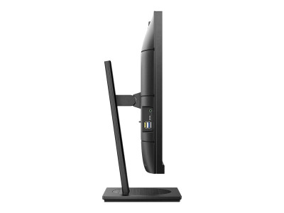 Philips : 27B1U5601H 2560 X 1440 4MS 16:9 1000:1 HDMI