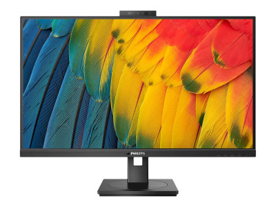 Philips : 27B1U5601H 2560 X 1440 4MS 16:9 1000:1 HDMI
