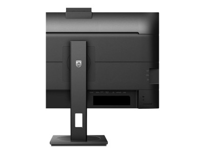 Philips : 27B1U5601H 2560 X 1440 4MS 16:9 1000:1 HDMI